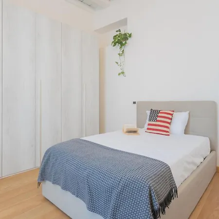 Wine Not In Centre By Rent * Como