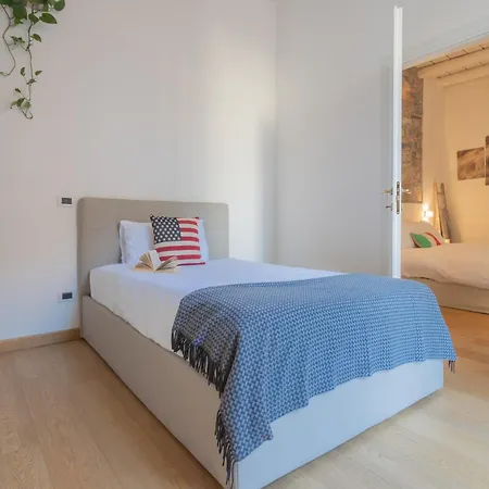 Apartment Wine Not In Centre By Rent *