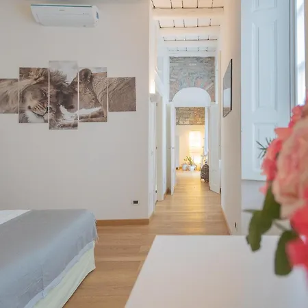 Wine Not In Centre By Rent Apartment