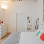 Apartman Wine Not In Centre *