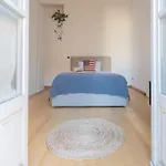 Apartman Wine Not In Centre