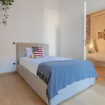 Apartman Wine Not In Centre *