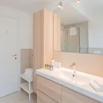 Apartman Wine Not In Centre Como