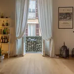 Wine Not In Centre Como