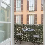 Wine Not In Centre Apartman Como