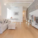 Wine Not In Centre Apartman Como
