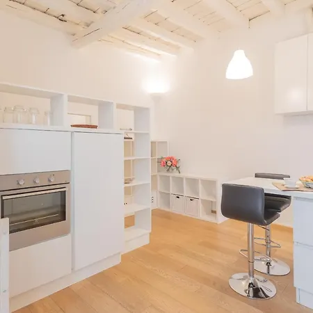Wine Not Centre By Rent *