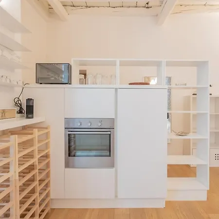 Wine Not In Centre By Rent