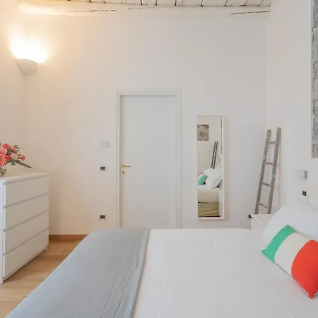 Apartment Wine Not In Centre *