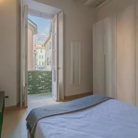 Wine Not In Centre By Rent