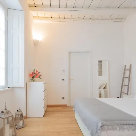 Wine Not In Centre By Rent * コモ