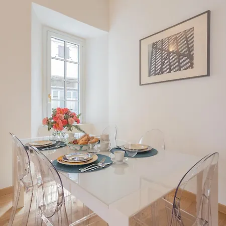 Wine Not In Centre By Rent *