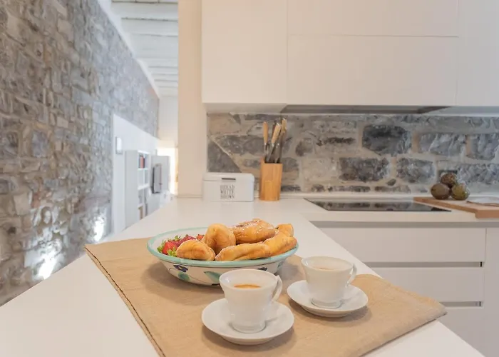 Wine Not In Centre By Rent *