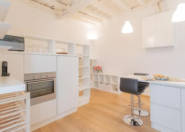 Wine Not In Centre By Rent *