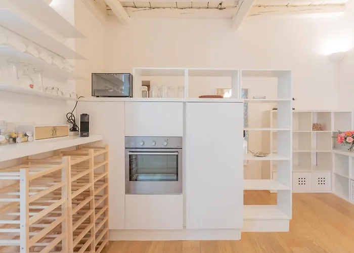 Wine Not In Centre By Rent