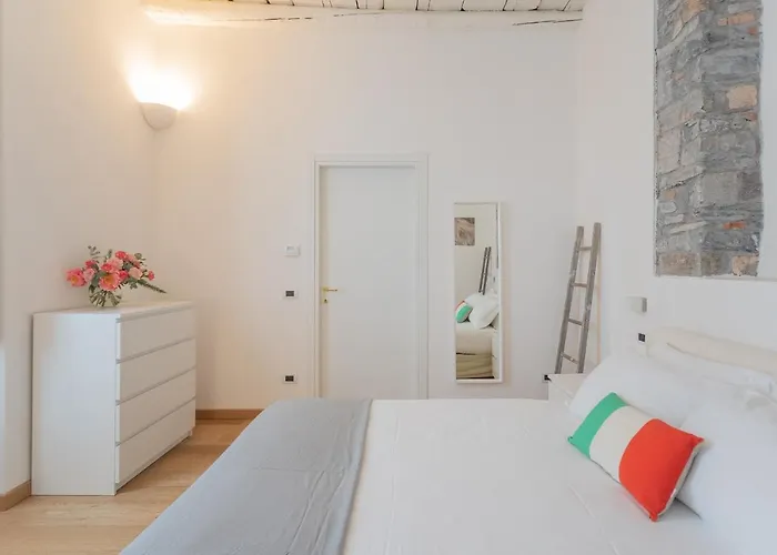 Apartment Wine Not In Centre By Rent *