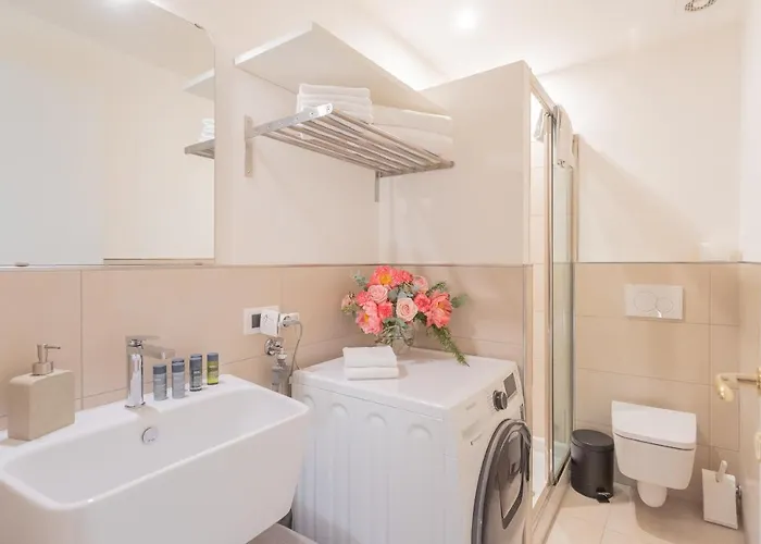 Wine Not In Centre By Rent