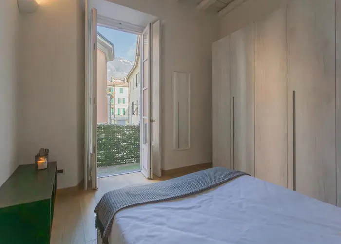 Wine Not In Centre By Rent