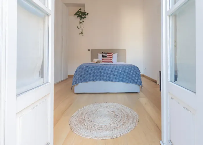 Apartment Wine Not In Centre By Rent