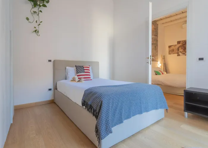 Apartment Wine Not In Centre By Rent *