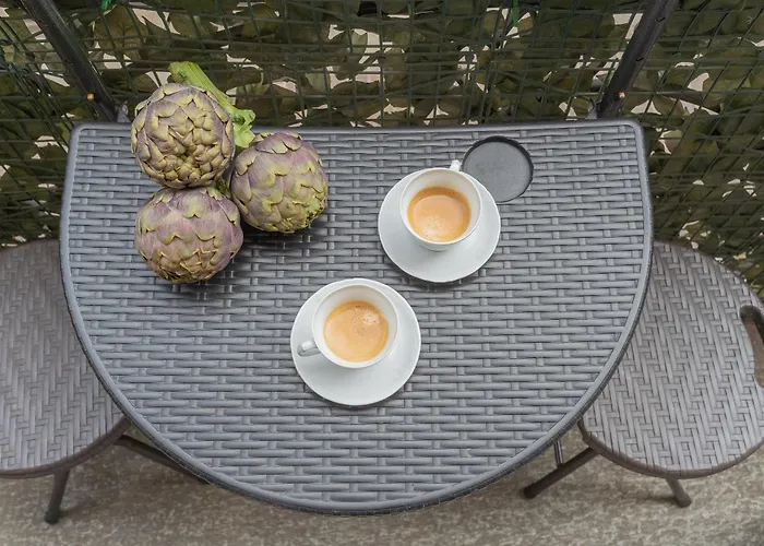 Wine Not In Centre By Rent *