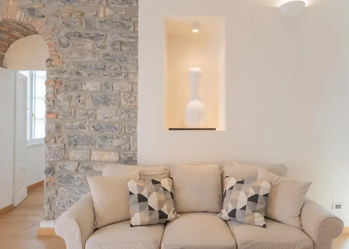 Wine Not In Centre By Rent