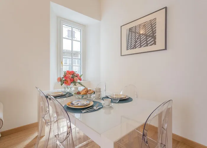 Wine Not In Centre By Rent *