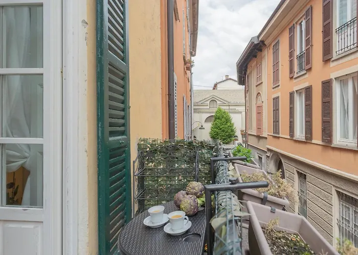 Wine Not In Centre By Rent