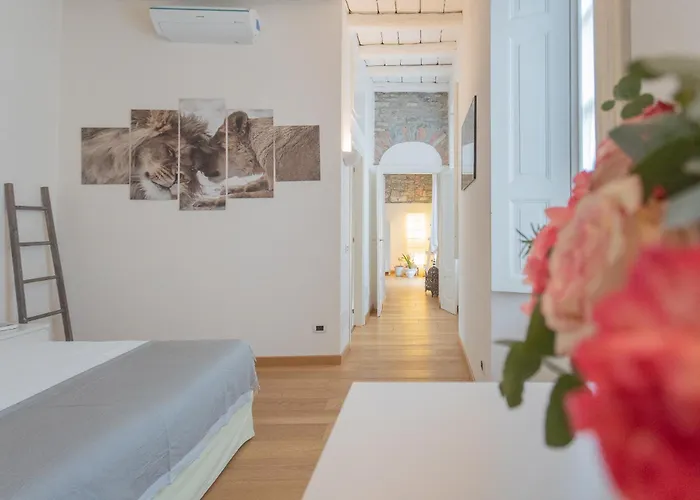 Wine Not In Centre By Rent Apartment