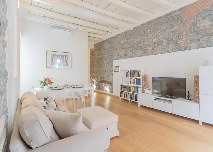 Apartment Wine Not In Centre By Rent