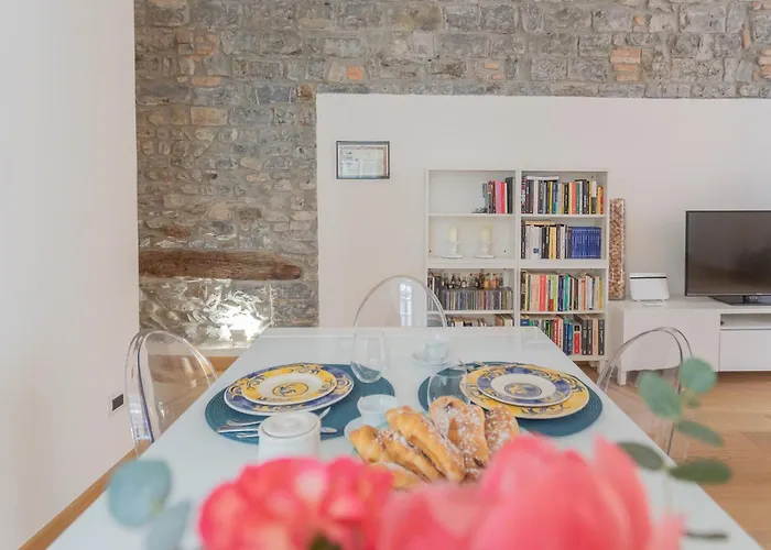 Wine Not In Centre By Rent *