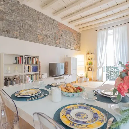 Wine Not In Centre Appartement