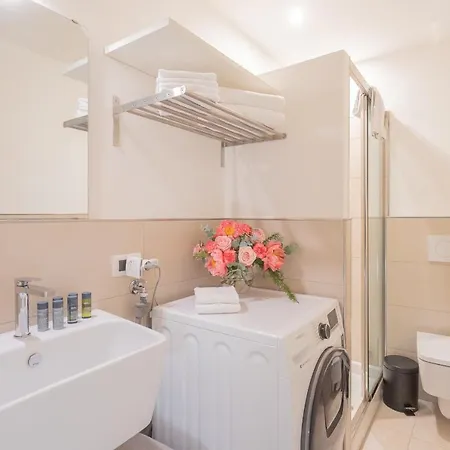 Wine Not In Centre By Rent