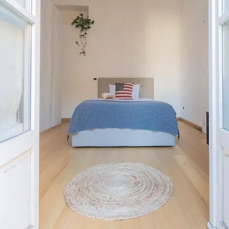 Apartman Wine Not In Centre By Rent