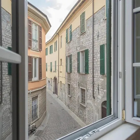 Wine Not In Centre By Rent Apartman *