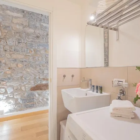 Wine Not In Centre By Rent Apartman *