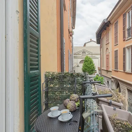 Wine Not In Centre By Rent