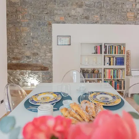 Wine Not In Centre By Rent *