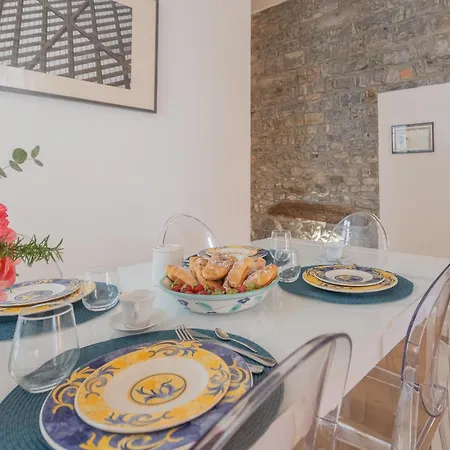 Wine Not In Centre By Rent * Como